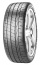 Pirelli PZERO CORSA ASIMMETRICO 2 305/30 R19 102 Y Letné