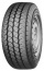 Yokohama RY818 175/65 R14C 90/88 t Letné