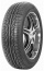 Dunlop SP SPORT 300 175/60 R15 81 H Letné