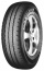 Firestone VANHAWK 185/75 R16C 104 R Letné