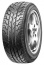 Tigar SYNERIS 205/40 R17 84 W Letné