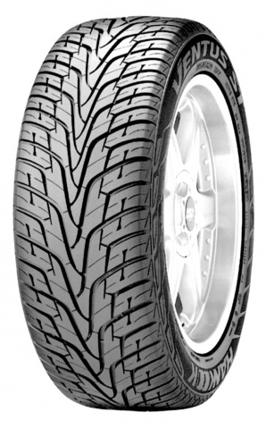 Hankook RH06 Ventus ST 285/60 R18 116 v Letné