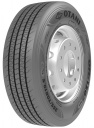 OTANI OH-120 265/70 R19,5 140/138 M Vodiace