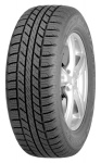 Goodyear WRANGLER HP ALL WEATHER 265/65 R17 112 H Letné