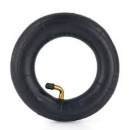 DELI DIN7777 9/X3,50 -4 Duše