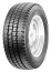 Tigar CARGO SPEED 185/75 R16C 104/102 R Letné