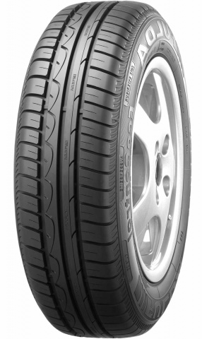 Fulda ECOCONTROL 155/70 R13 75 t Letné