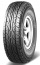 Dunlop GRANDTREK AT3 245/75 R16 114/111 S Letné