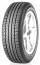 Continental ContiEcoContact CP 175/60 R15 81 V Letné