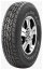 Bridgestone Dueler AT 694 265/70 R15 112 S Letné