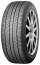 Yokohama GEOLANDAR SUV G055 235/60 R17 102 v Letné