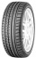 Continental CONTISPORTCONTACT 245/45 R16 Z Letné