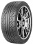 Yokohama AD08 R 215/45 R16 86 W Letné