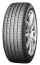 Yokohama ADVAN SPORT V105S 285/40 R19 103 Y Letné