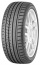 Continental ContiSportContact 2 215/40 R18 Z Letné