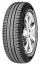 Michelin ENERGY SAVER+ 185/55 R14 80 H Letné