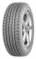 Sava INTENSA SUV 235/70 R16 106 H Letné