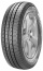 Pirelli Chrono Four Seasons 205/65 R16C 107/105 T Celoročné