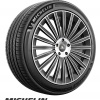 Michelin PRIMACY 5 225/45 R17 91 W Letné