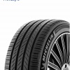 Michelin PRIMACY 5 225/45 R17 91 W Letné