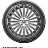 Michelin PRIMACY 5 225/45 R17 91 W Letné