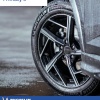 Michelin PRIMACY 5 245/50 R18 104 W Letné