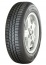 Kormoran RUNPRO B3 195/60 R14 86 H Letné