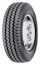 Fulda CONVEO TOUR 185/80 R14C 102/100 P Letné