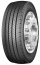 Continental HSR1 305/70 R19,5 148/145 M Vodiace