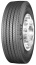 Continental LSR1 235/75 R17,5 132 M Vodiace