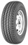 Continental VancoFourSeason 195/65 R16C 104/102 t Celoročné