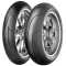Dunlop D213GP PRO 180/60 R17 75 W Zadné