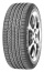 Michelin LATITUDE TOUR HP 235/55 R20 102 H Letné