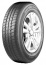 Dayton TOURING 165/70 R13 79 T Letné