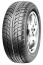 Tigar SIGURA 195/60 R14 86 H Letné