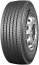 Continental HSW2 Scandinavia 385/65 R22,5 160/158 K Vodiace zimné