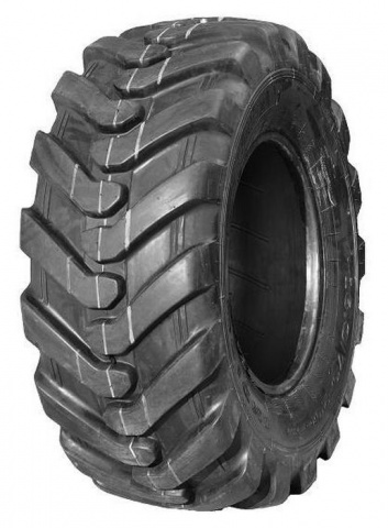 Ozka IND80 18,4 -26 160 A8 Záberové
