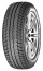 BFGoodrich G-GRIP GO 185/70 R14 88 H Letné