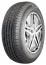 Kormoran SUV SUMMER 235/50 R18 97 v Letné