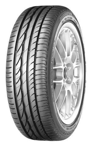 Bridgestone TURANZA ER300A 195/55 R16 87 v Letné