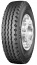 Continental  HSC 395/85 R20 168 K Vodiace