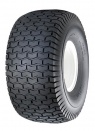 Mitas STONE KING 140/80 -18 70 M Zadné