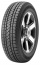 Bridgestone DUELER H/L 683 265/65 R18 112 H Letné