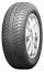 Goodyear EFFICIENTGRIP COMPACT 145/70 R13 71 t Letné