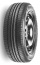 Firestone TZ300 175/60 R15 81 H Letné