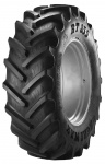 BKT Agrimax RT 855 320/85 R20 119 A8/B Záberové Traktorové