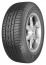 Firestone DESTINATION HP 255/65 R16 109 H Letné