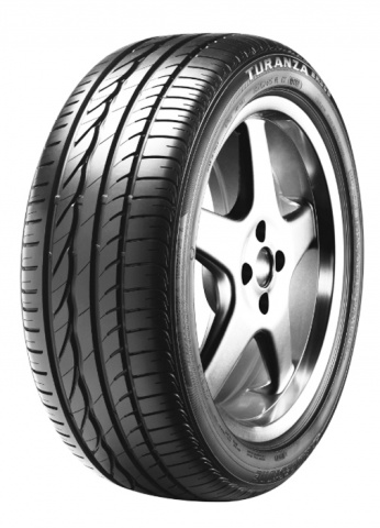 Bridgestone TURANZA ER300 225/60 R16 98 Y Letné