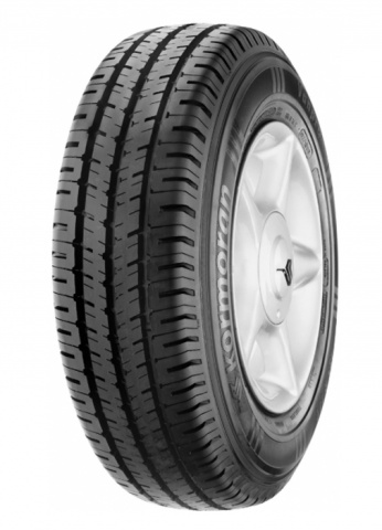 Kormoran VANPRO B3 195/75 R16C 107/105 R Letné