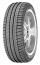 Michelin PILOT SPORT 3 GRNX 275/35 R18 95 Y Letné